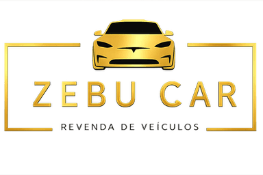 Zebu Car