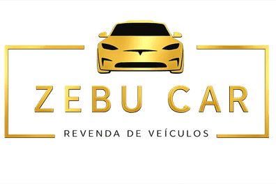 Zebu Car, estética automotiva e revenda de seminovos em Uberaba