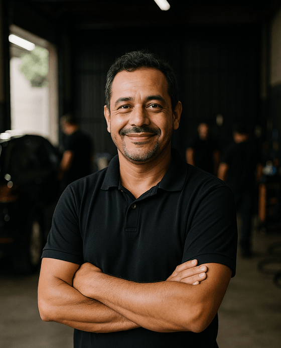 Consultor ZebuCar