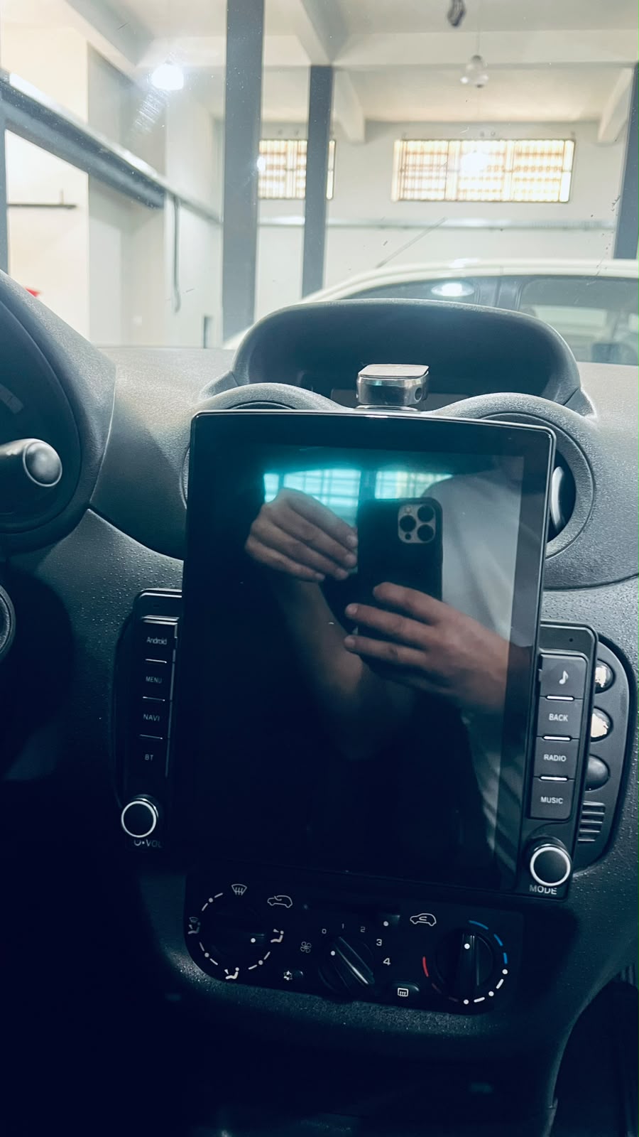 Citroën C3 Exclusive