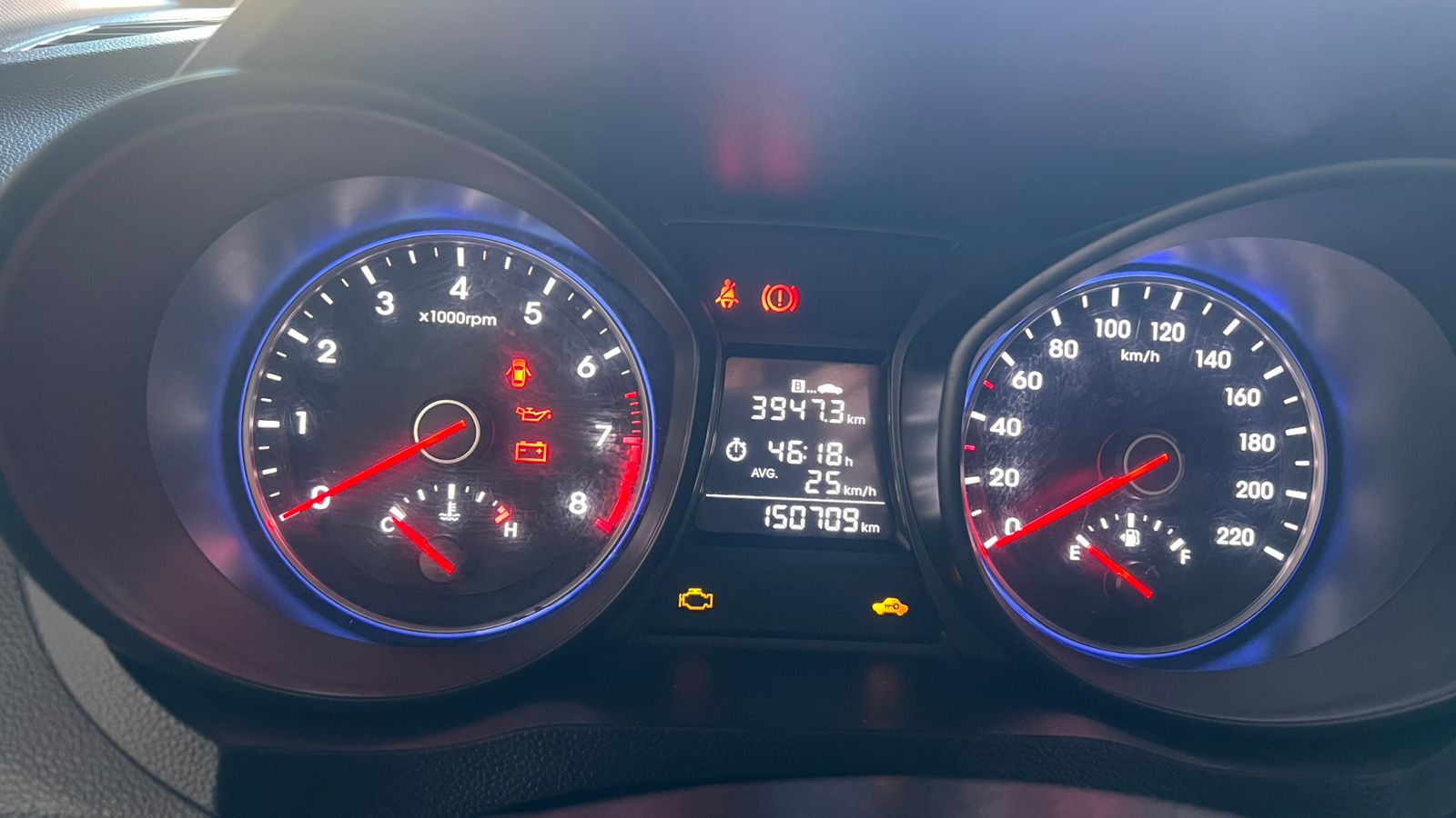 Hyundai HB20S Comfort 2019 em Uberaba, foto 3