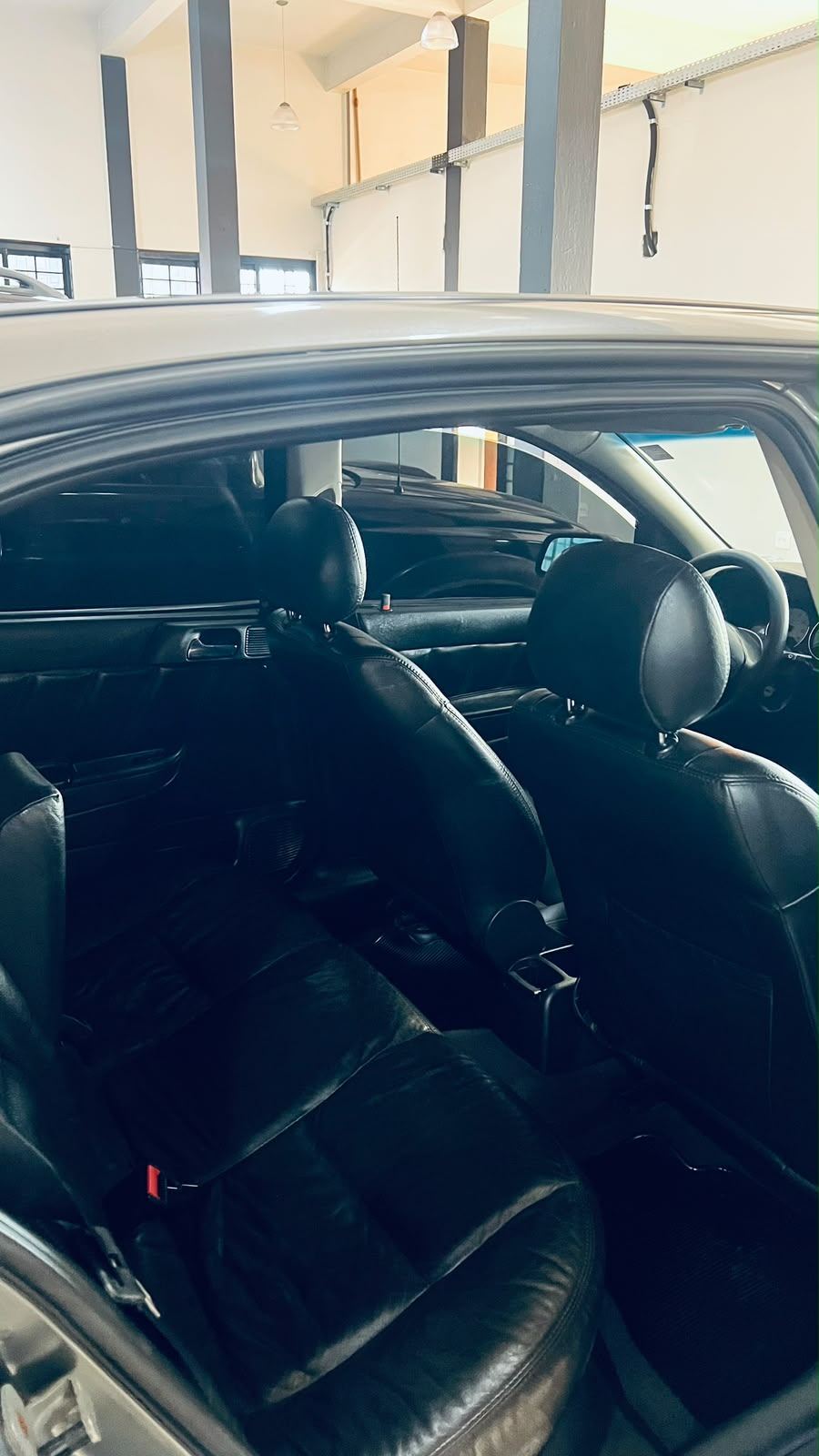 Fiat Uno Sporting 2015 em Uberaba, foto 14